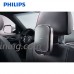 Philips GoPure SlimLine 230 Compact Automotive Clean Air Car Air Purifier - B01IM0JQAY